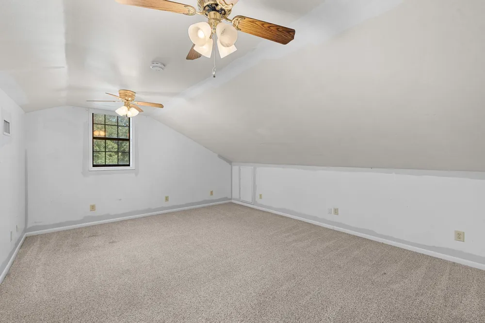 6388 Hurta Lane Bryan, TX 77808