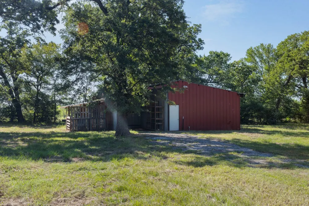 6388 Hurta Lane Bryan, TX 77808