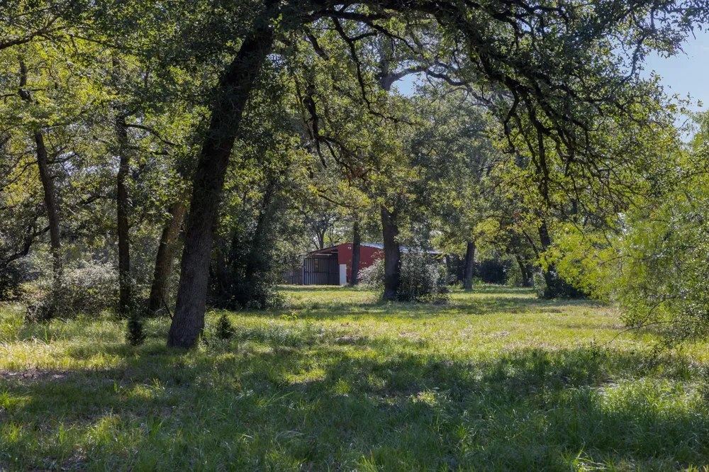 6388 Hurta Lane Bryan, TX 77808