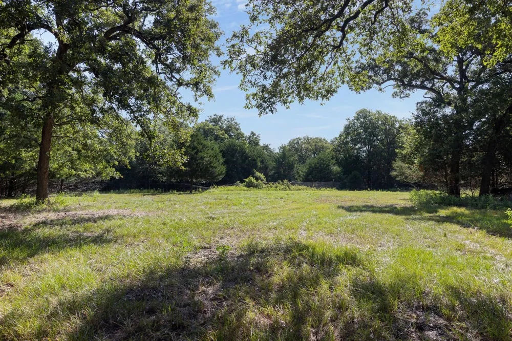 6388 Hurta Lane Bryan, TX 77808