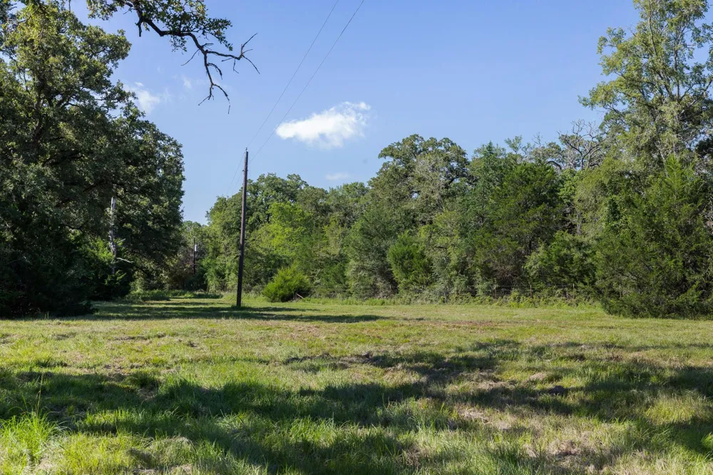 6388 Hurta Lane Bryan, TX 77808