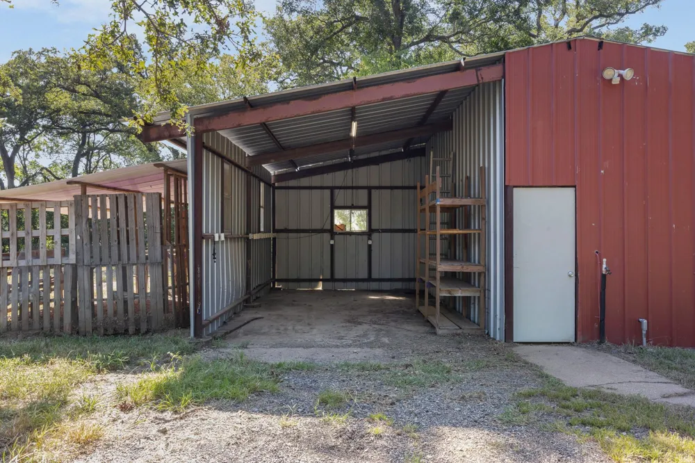 6388 Hurta Lane Bryan, TX 77808