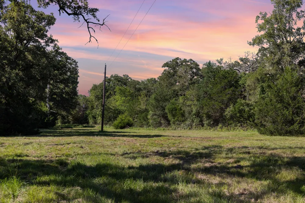 6388 Hurta Lane Bryan, TX 77808