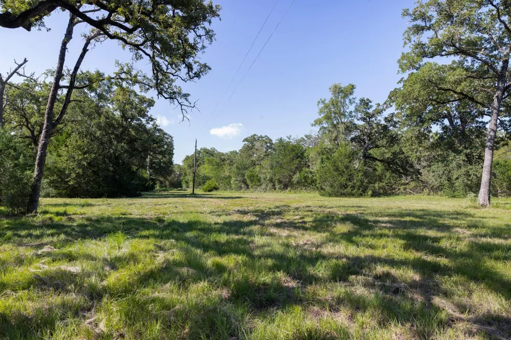 6388 Hurta Lane Bryan, TX 77808