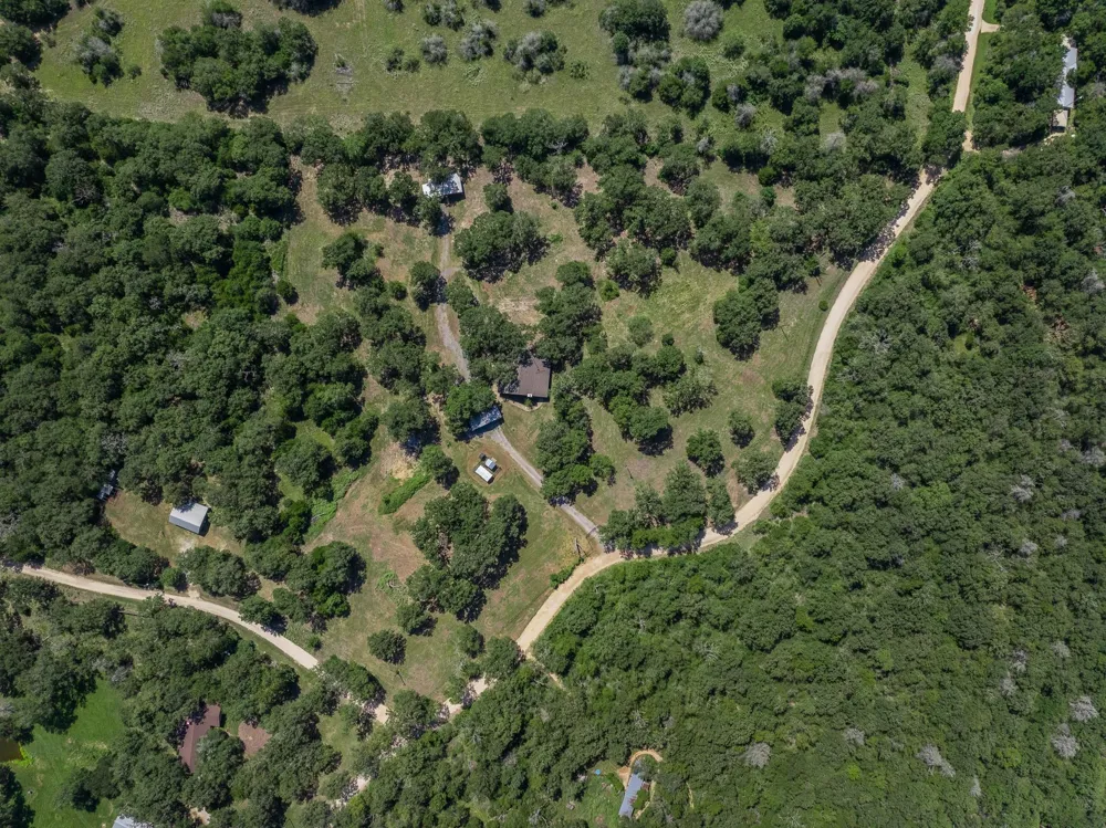 6388 Hurta Lane Bryan, TX 77808