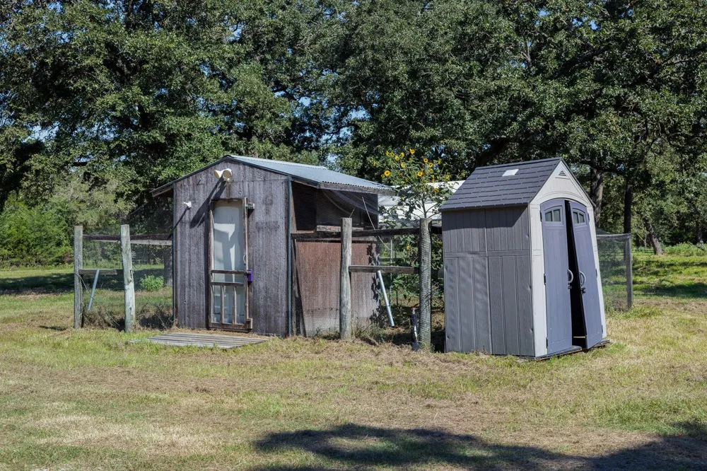 6388 Hurta Lane Bryan, TX 77808