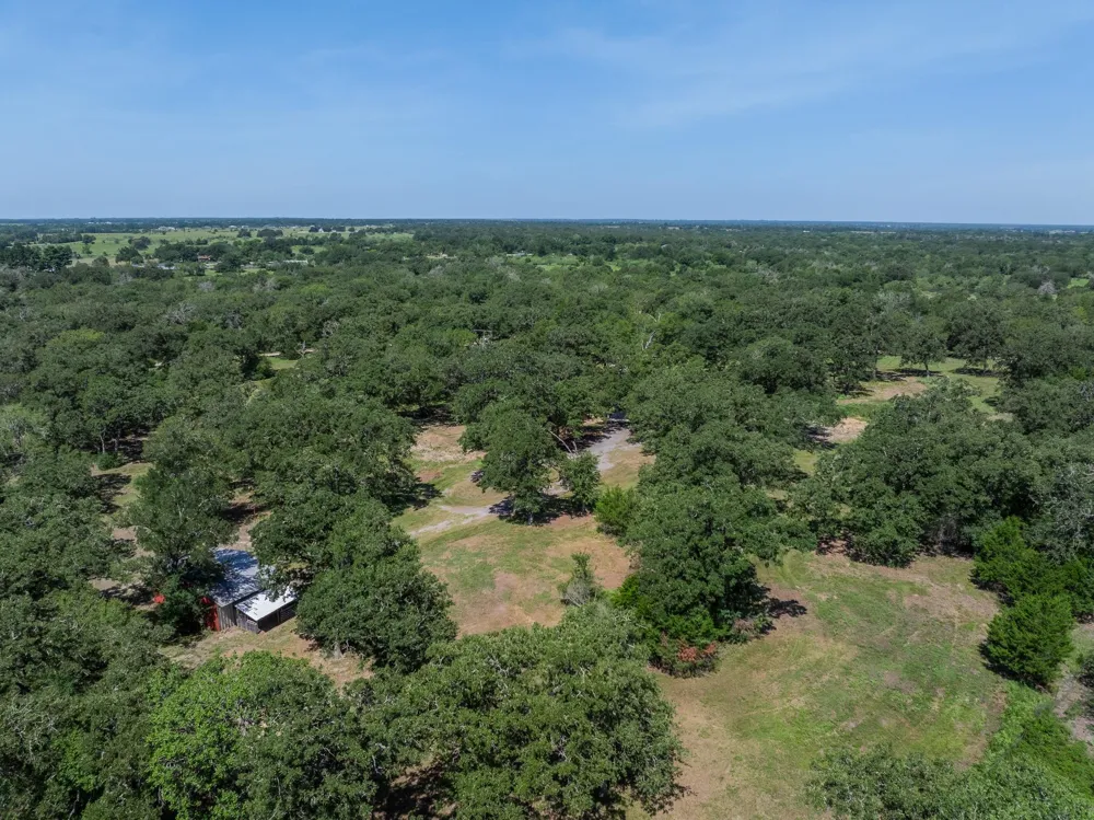 6388 Hurta Lane Bryan, TX 77808