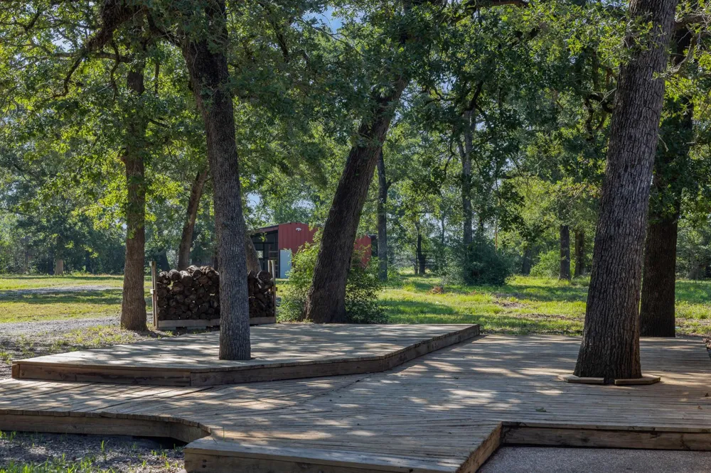 6388 Hurta Lane Bryan, TX 77808