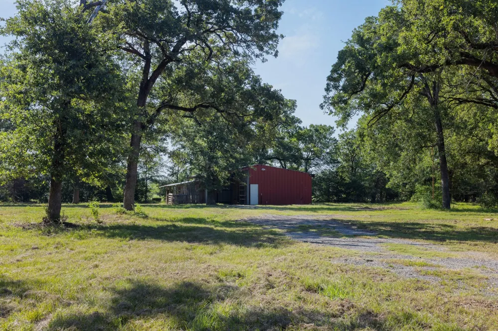 6388 Hurta Lane Bryan, TX 77808
