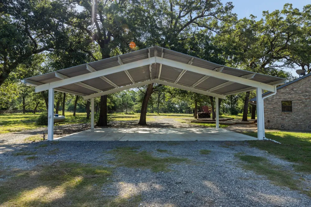 6388 Hurta Lane Bryan, TX 77808