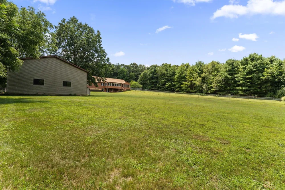 25028 Jefferson Center Street Cassopolis, MI 49031