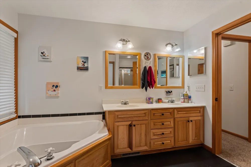 25028 Jefferson Center Street Cassopolis, MI 49031