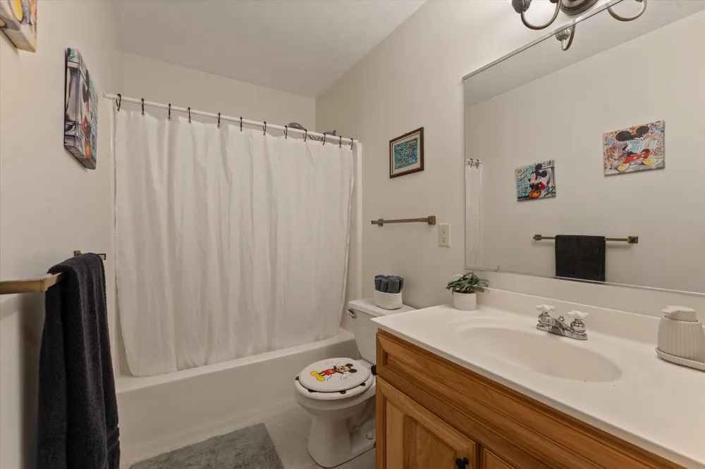 25028 Jefferson Center Street Cassopolis, MI 49031
