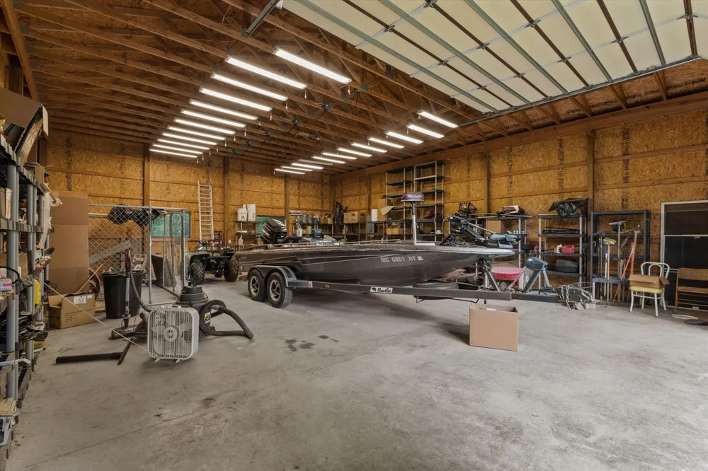 25028 Jefferson Center Street Cassopolis, MI 49031