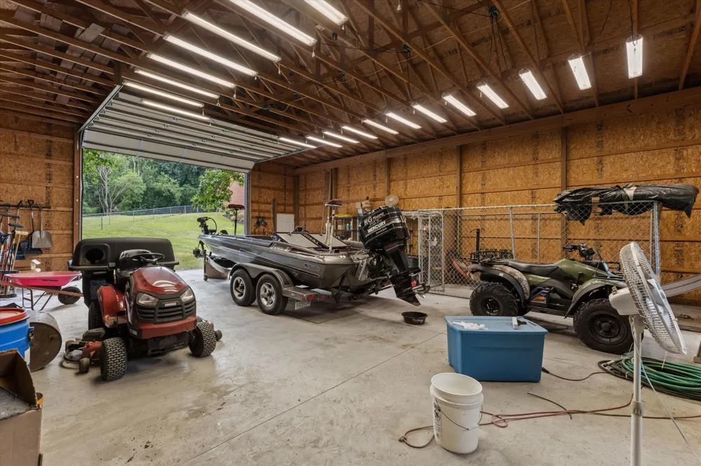 25028 Jefferson Center Street Cassopolis, MI 49031