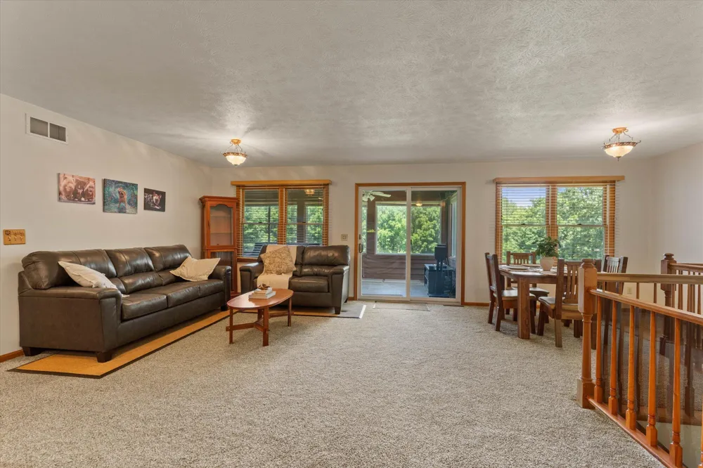 25028 Jefferson Center Street Cassopolis, MI 49031