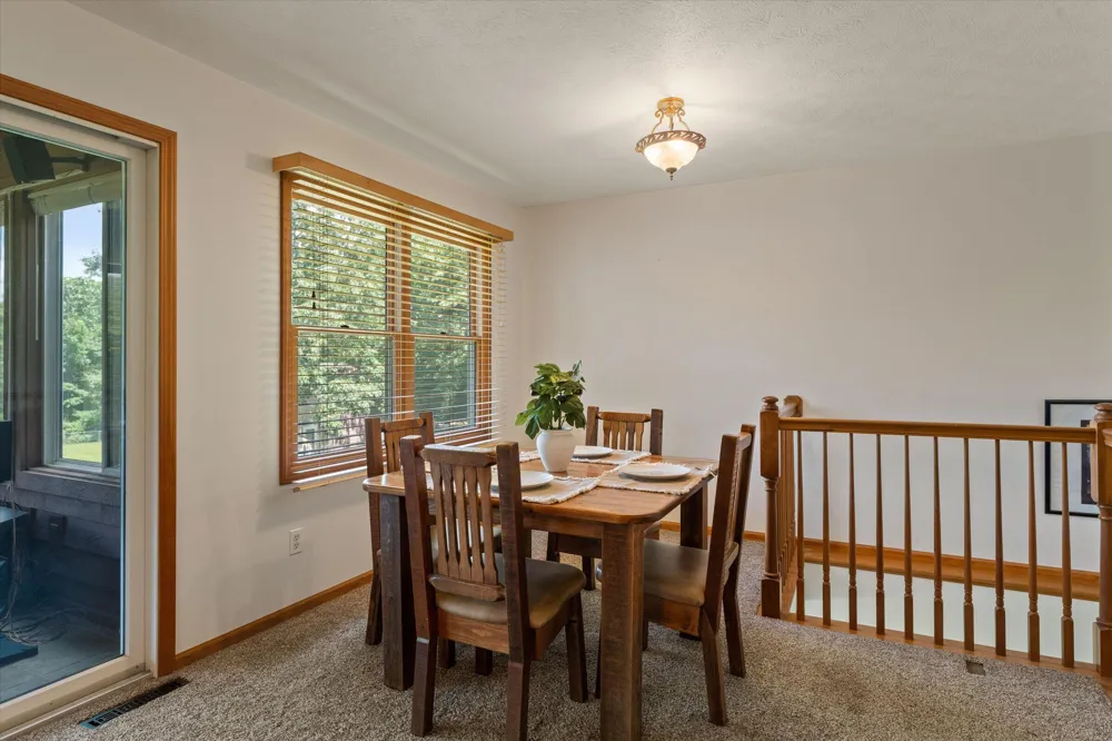 25028 Jefferson Center Street Cassopolis, MI 49031