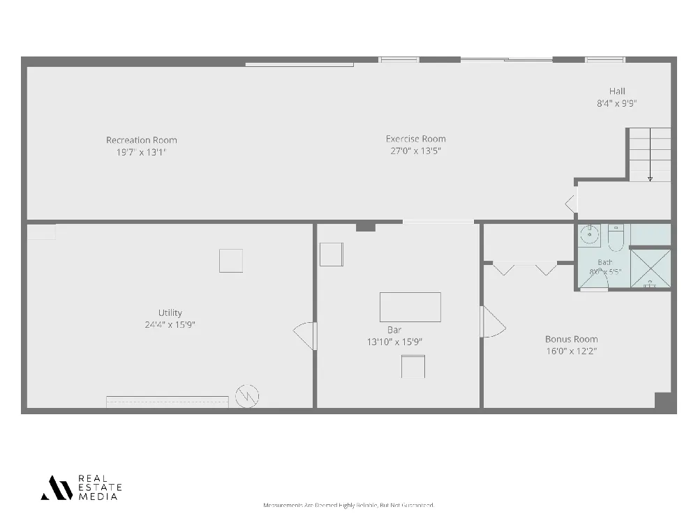 25028 Jefferson Center Street Cassopolis, MI 49031