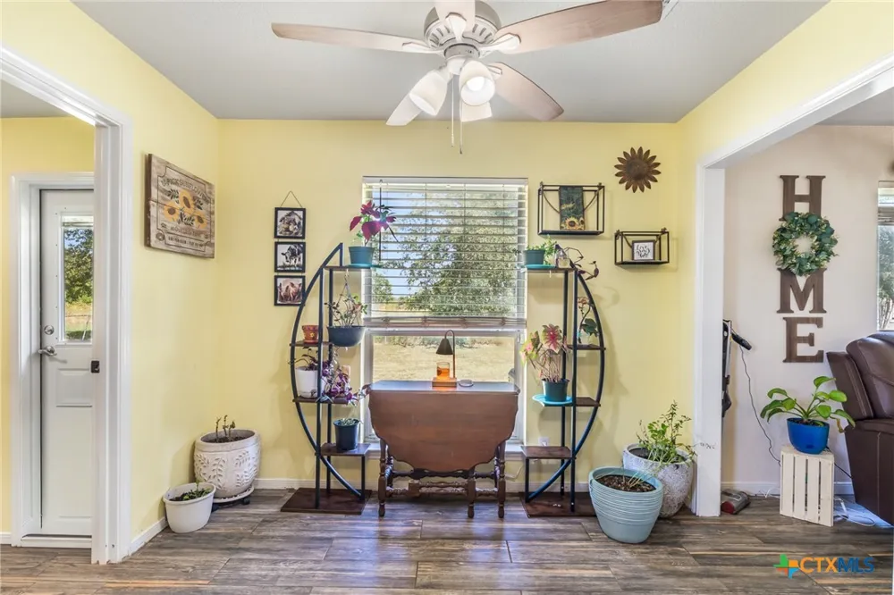 250 Capps Branch Lane Salado, TX 76571