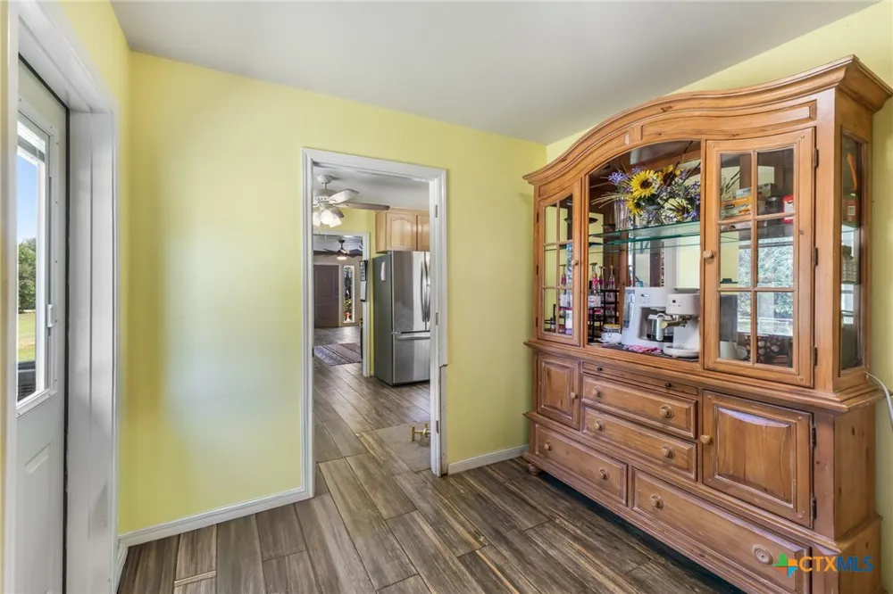 250 Capps Branch Lane Salado, TX 76571