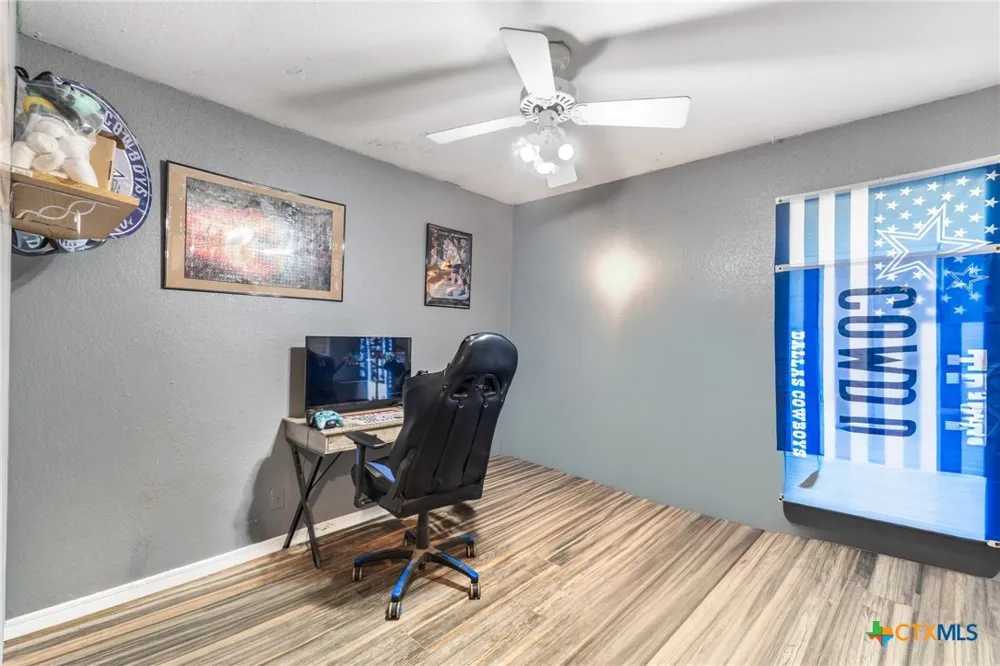 250 Capps Branch Lane Salado, TX 76571