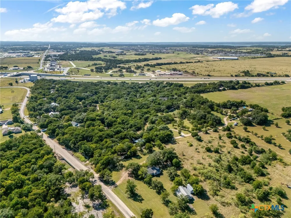 250 Capps Branch Lane Salado, TX 76571
