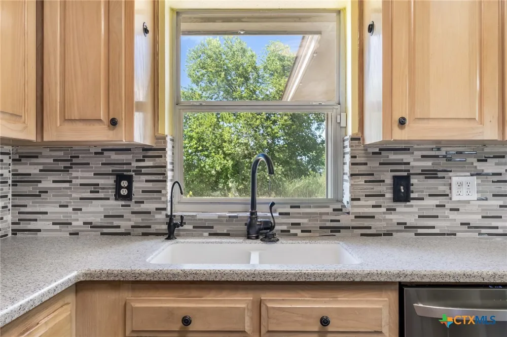 250 Capps Branch Lane Salado, TX 76571
