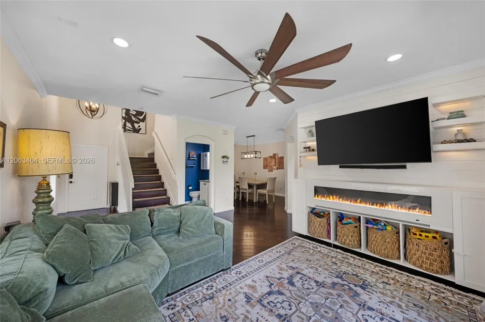 4501 Windmill Palm Way Green Acres, FL 33463