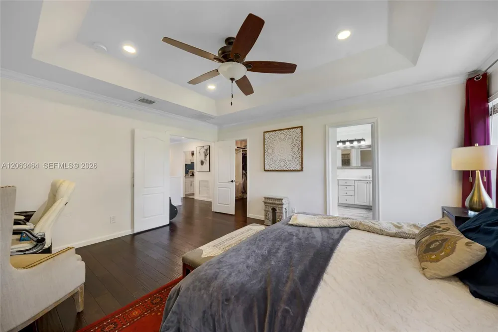 4501 Windmill Palm Way Green Acres, FL 33463