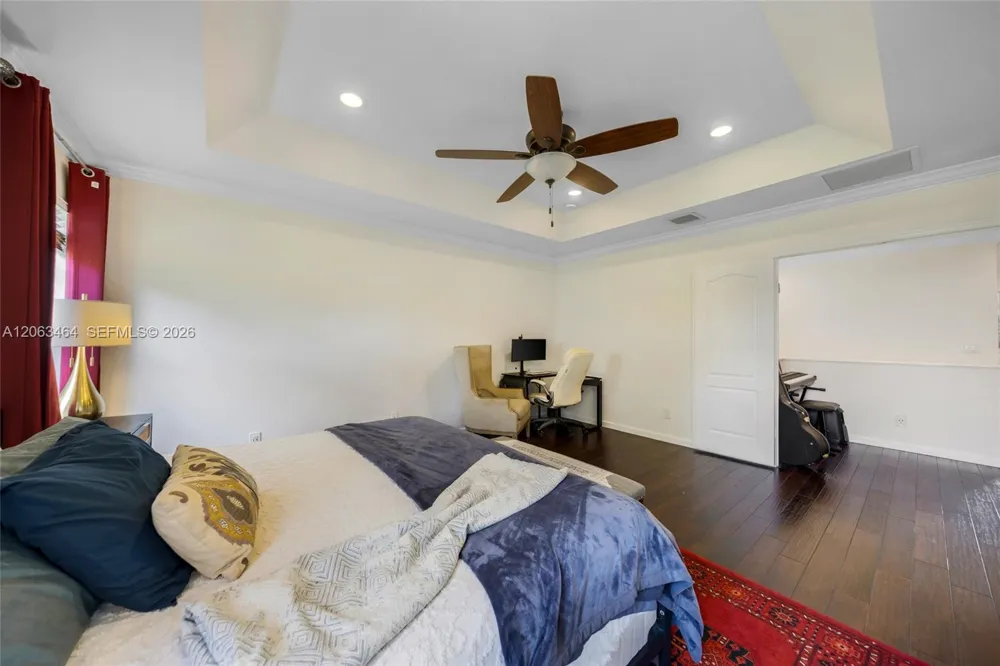 4501 Windmill Palm Way Green Acres, FL 33463