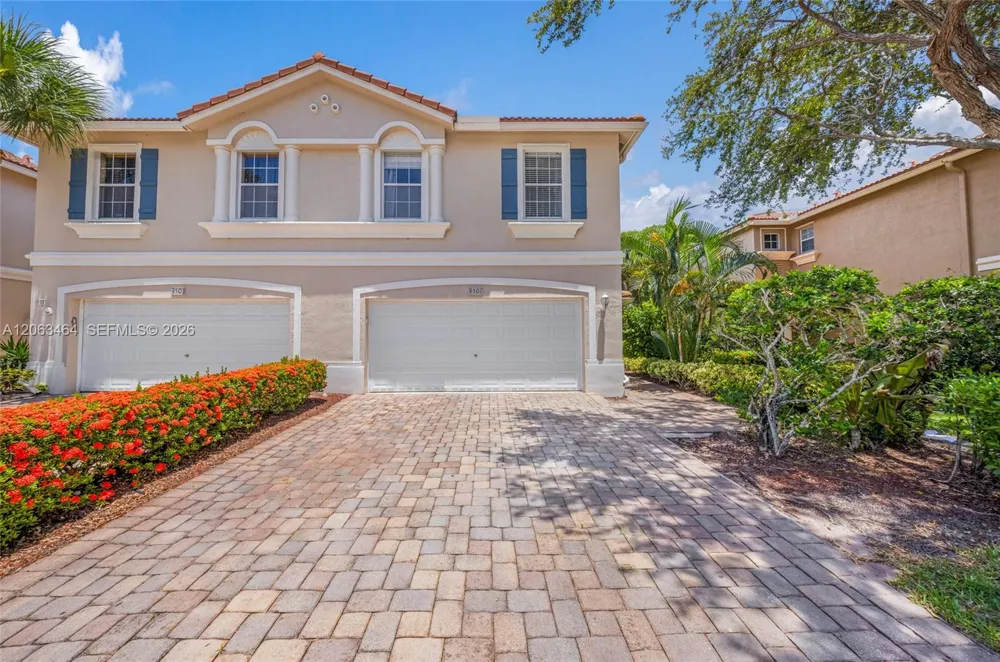 4501 Windmill Palm Way Green Acres, FL 33463