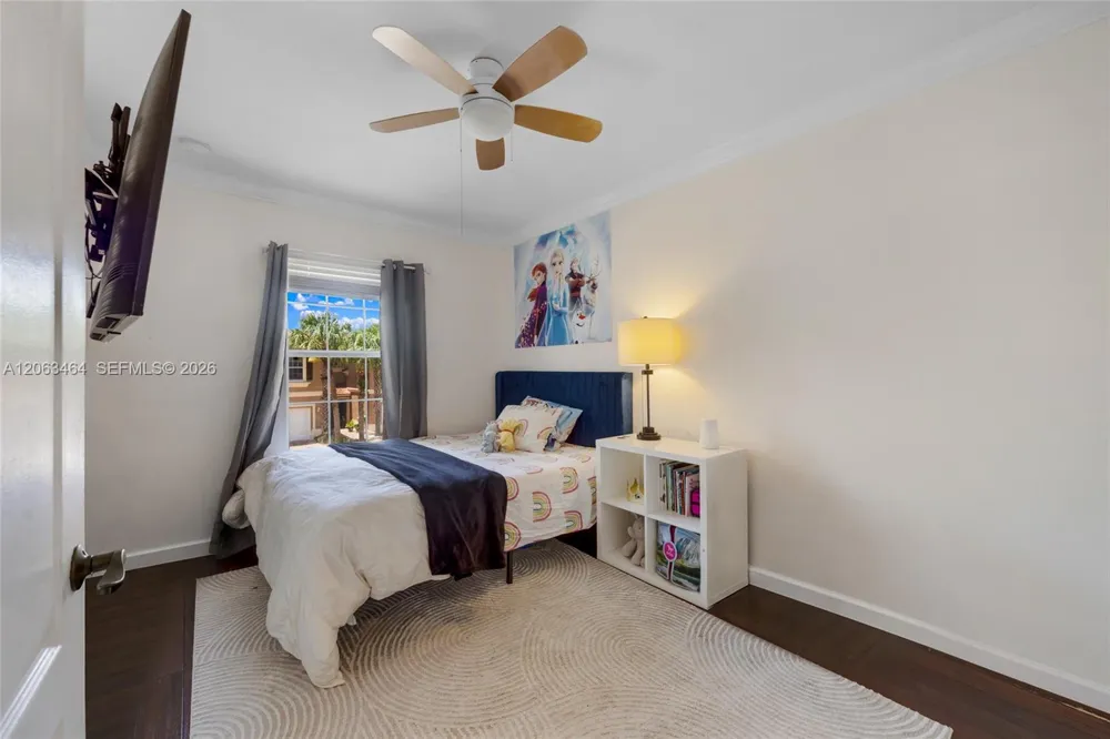 4501 Windmill Palm Way Green Acres, FL 33463