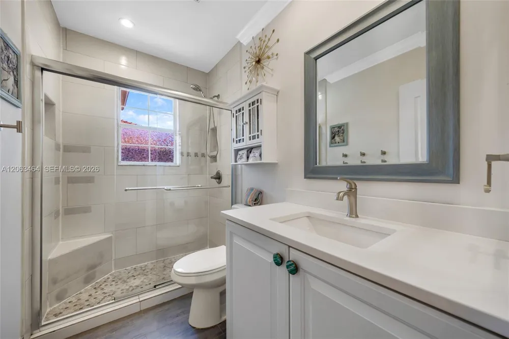 4501 Windmill Palm Way Green Acres, FL 33463