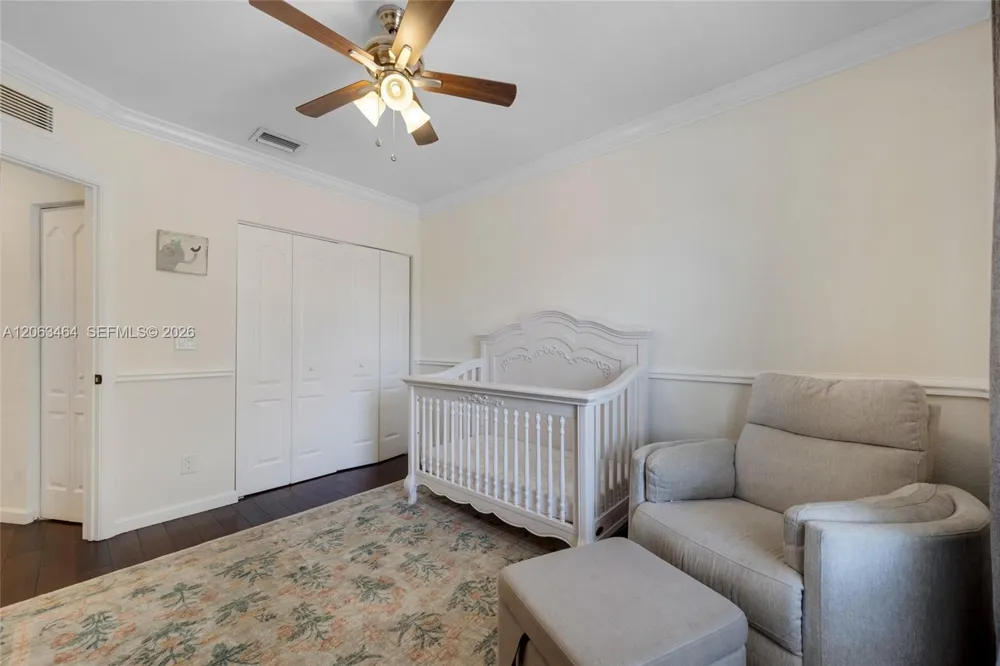 4501 Windmill Palm Way Green Acres, FL 33463