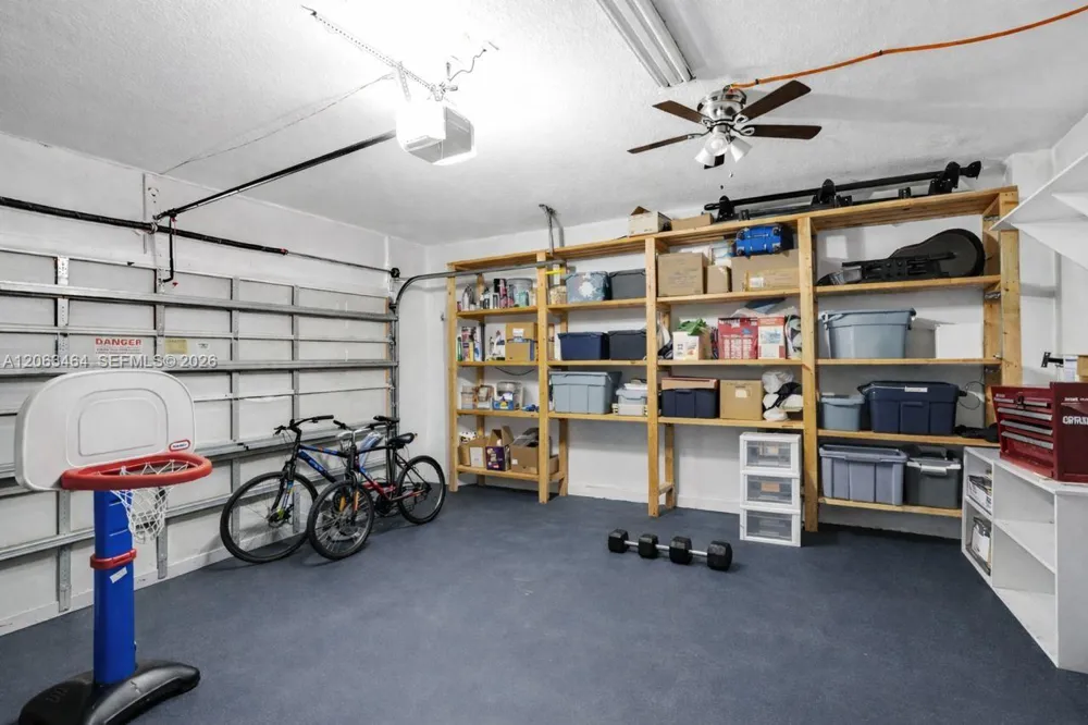 4501 Windmill Palm Way Green Acres, FL 33463