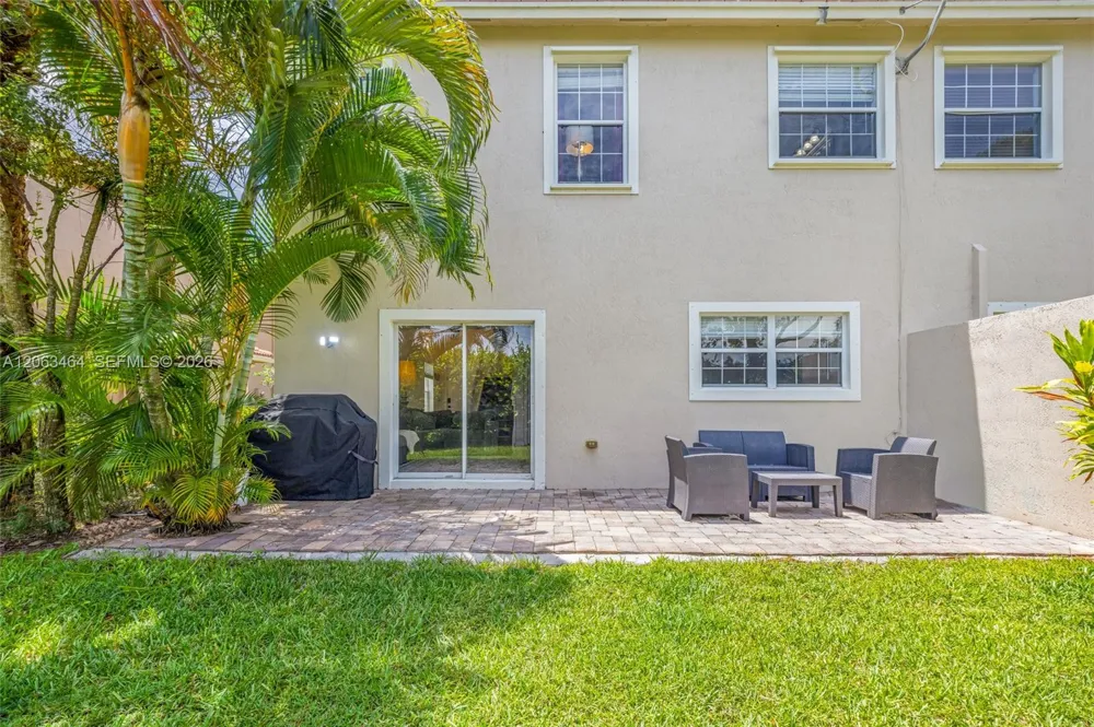 4501 Windmill Palm Way Green Acres, FL 33463
