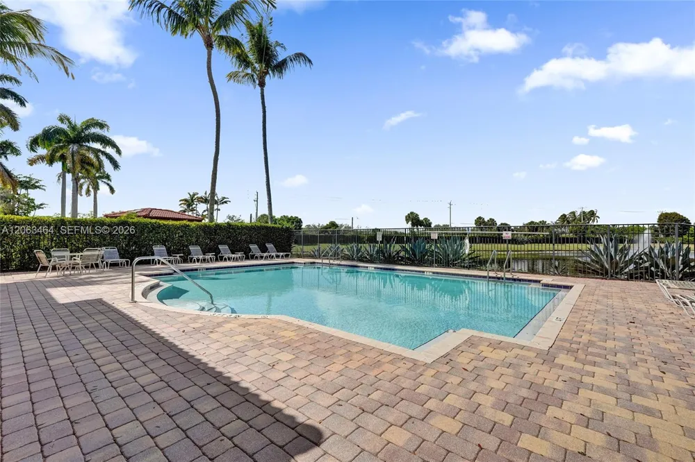 4501 Windmill Palm Way Green Acres, FL 33463