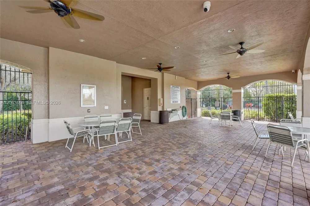 4501 Windmill Palm Way Green Acres, FL 33463