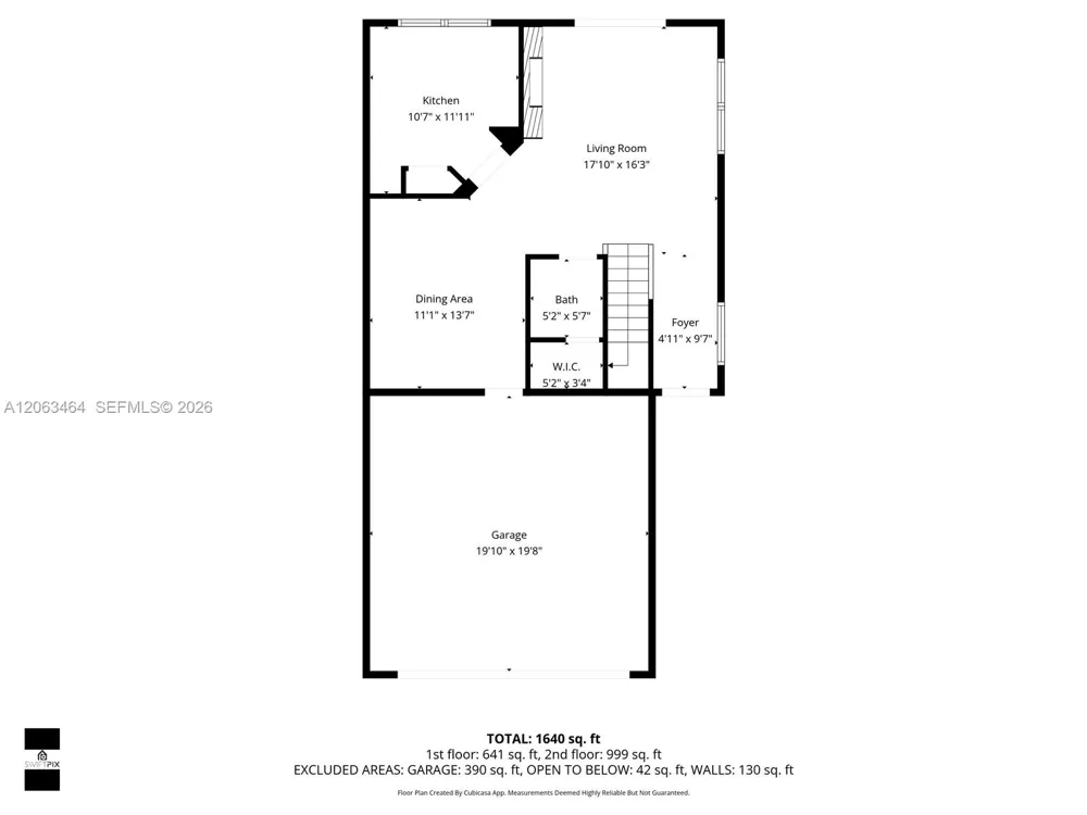 4501 Windmill Palm Way Green Acres, FL 33463