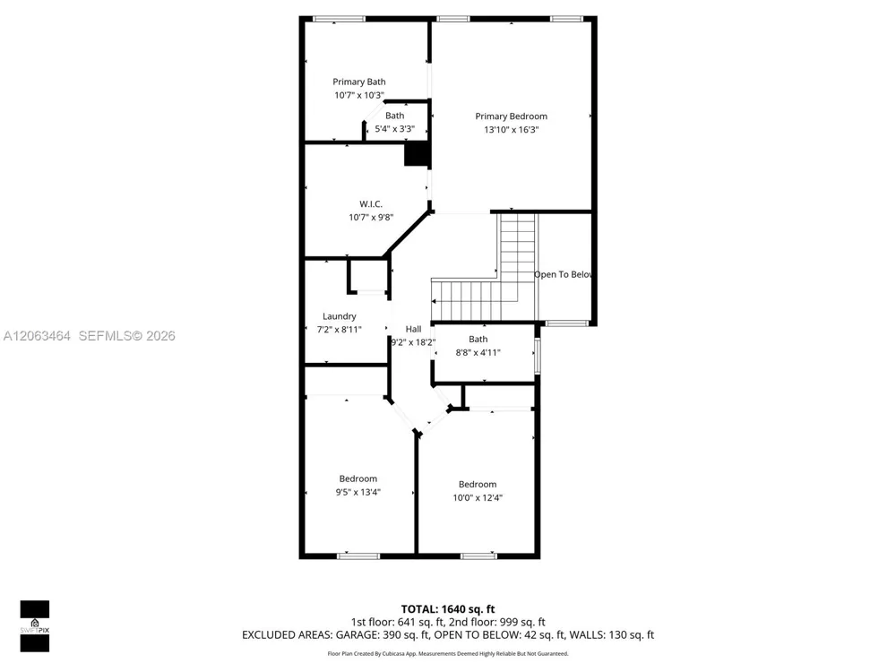 4501 Windmill Palm Way Green Acres, FL 33463