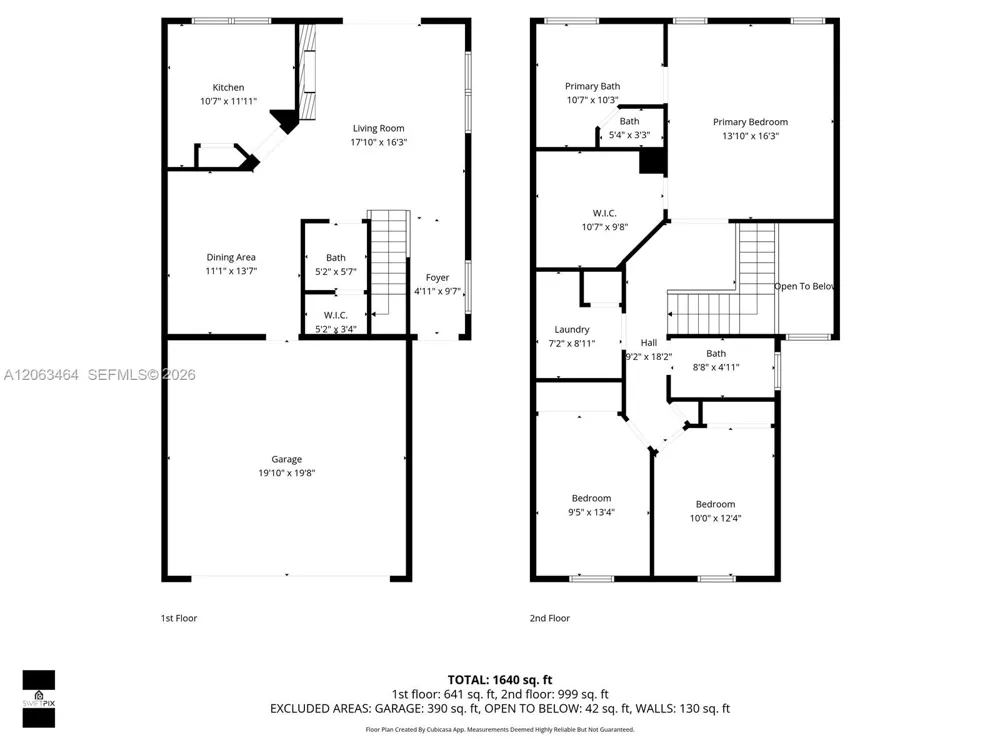 4501 Windmill Palm Way Green Acres, FL 33463