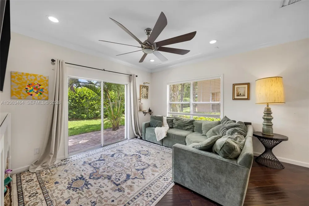 4501 Windmill Palm Way Green Acres, FL 33463