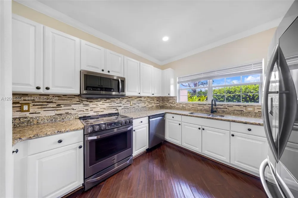 4501 Windmill Palm Way Green Acres, FL 33463