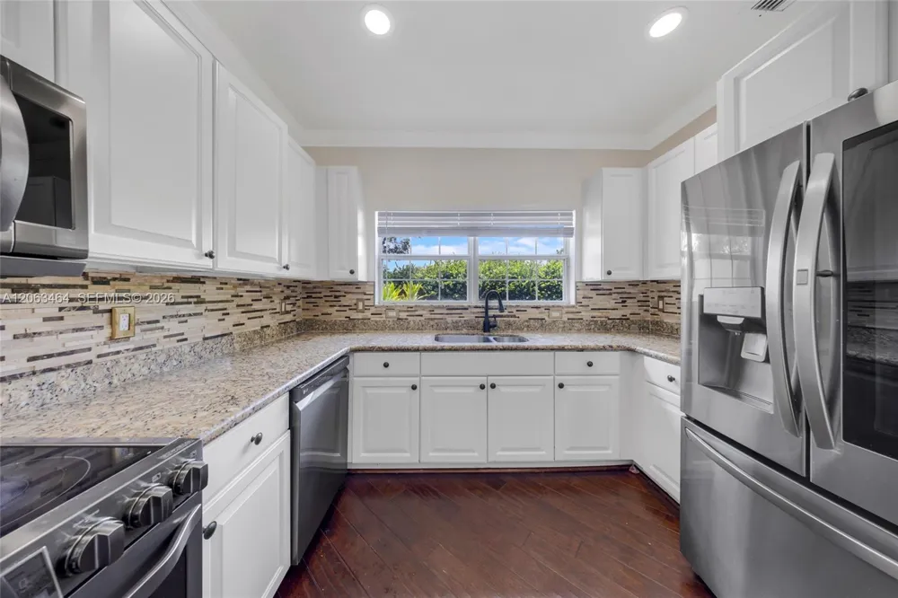 4501 Windmill Palm Way Green Acres, FL 33463
