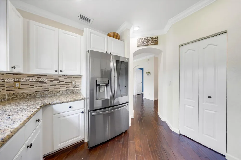 4501 Windmill Palm Way Green Acres, FL 33463