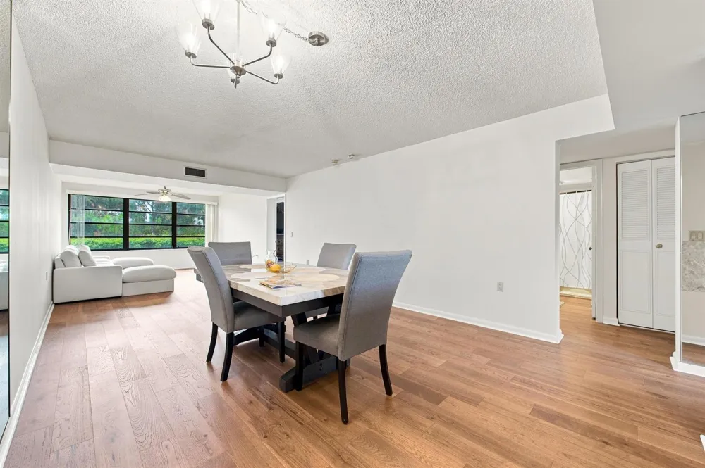 3515 VILLAGE BOULEVARD #206 West Palm Beach, FL 33409