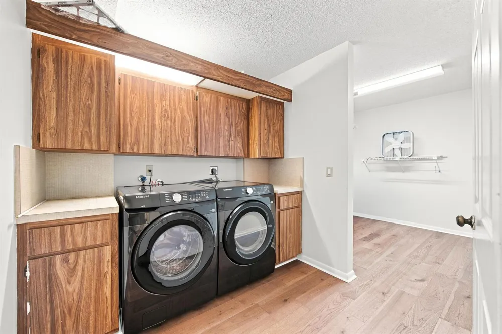 3515 VILLAGE BOULEVARD #206 West Palm Beach, FL 33409