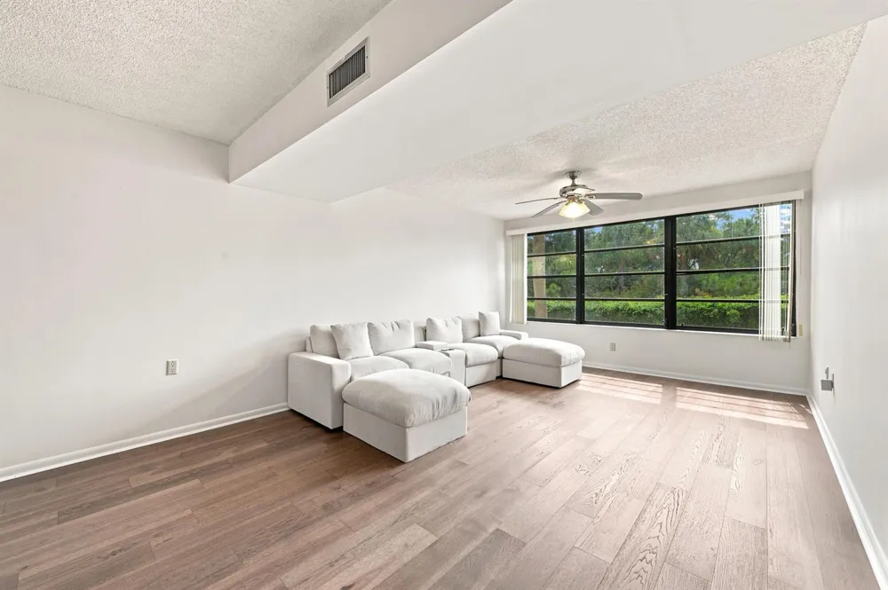 3515 VILLAGE BOULEVARD #206 West Palm Beach, FL 33409