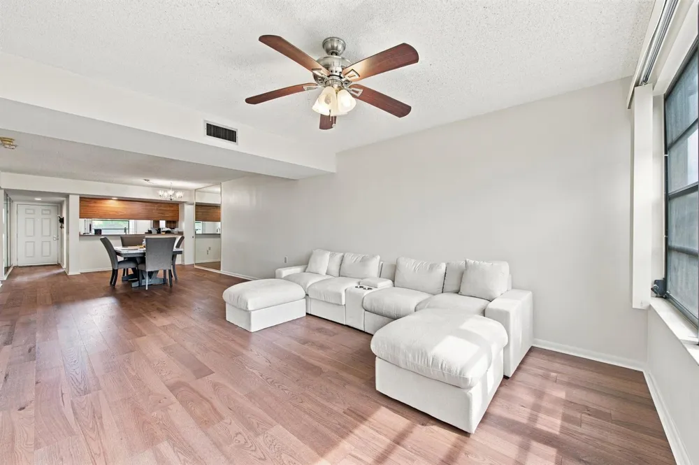 3515 VILLAGE BOULEVARD #206 West Palm Beach, FL 33409