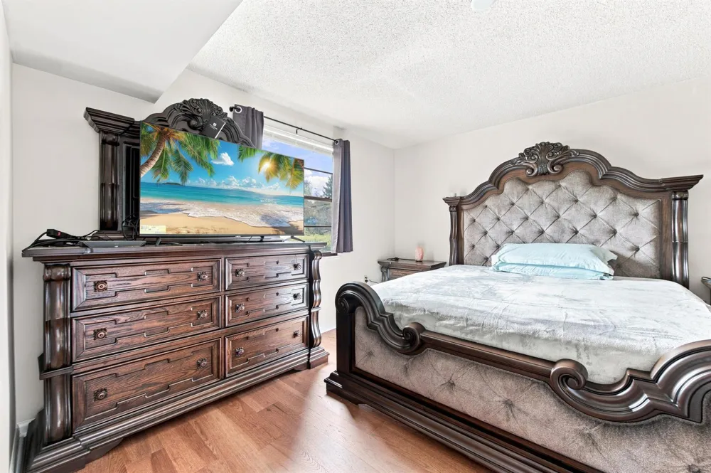 3515 VILLAGE BOULEVARD #206 West Palm Beach, FL 33409